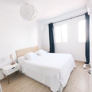 Double Kamer